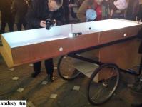 Imagine atasata: IMG_20141216_192915.jpg
